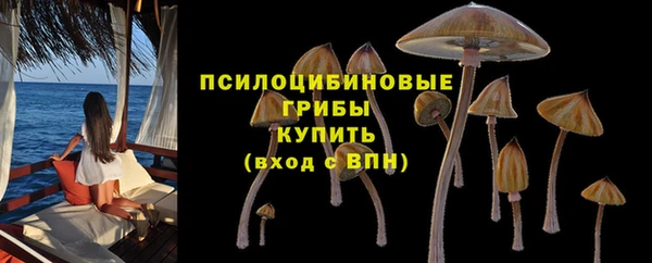 кокаин Михайлов
